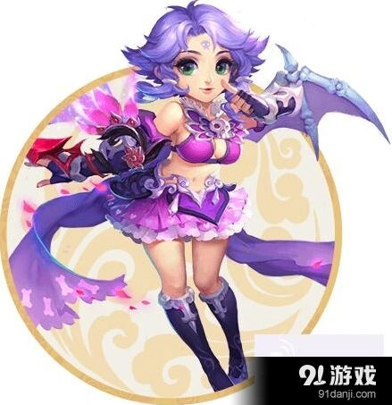 梦幻西游懒人玩家日常任务玩法指南