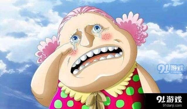 航海王启航草帽团vs四皇交锋指南