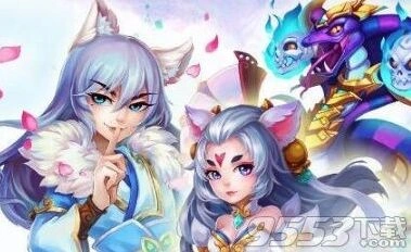 梦幻诛仙12月24日圣诞倒计时活动详解