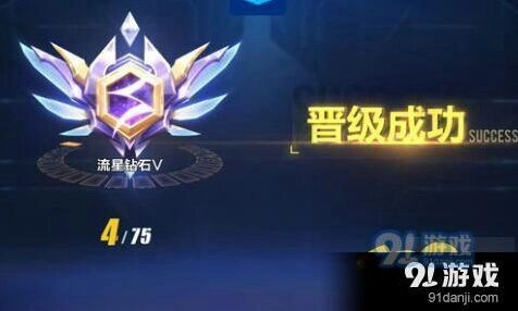 QQ飞车排位赛冲分技巧详解