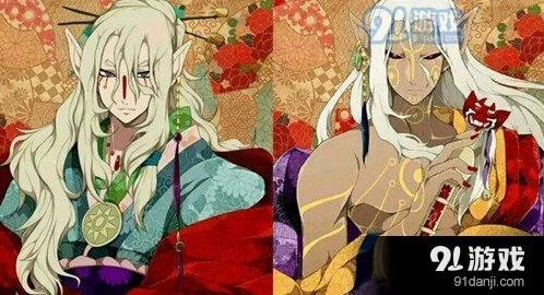 阴阳师卖药郎技能攻略 标记秒杀机制详解