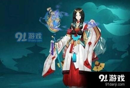 阴阳师薰御魂搭配技巧分享