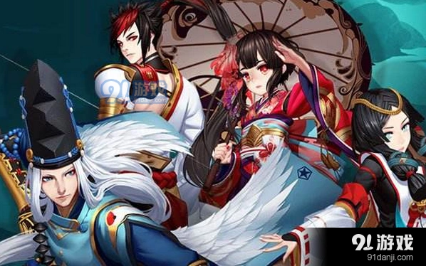 阴阳师平安京守护者计划活动指南