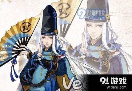 《阴阳师》醉章鱼速刷攻略指南