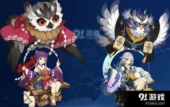 阴阳师熏带什么御魂厉害玩法详解