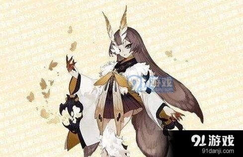 阴阳师虫师阵容推荐 镰鼬花鸟卷数珠椒图虫师