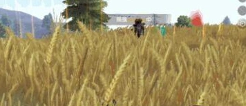 荒野行动打拳攻略 荒野行动对拳击杀技巧详解