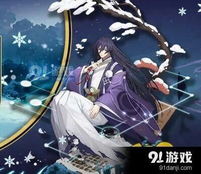 阴阳师弈玩法详解 从御魂到阵容全面解析