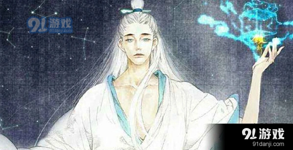 王者荣耀李淳风铭文搭配技巧分享