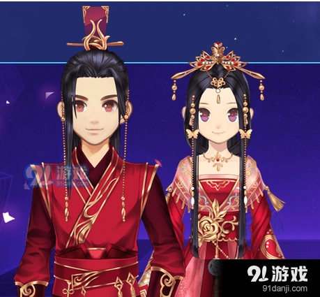 倾世嫁衣怎么获得 QQ飞车手游免费获取技巧