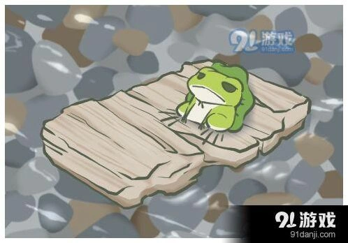 旅行青蛙存档消失解决攻略