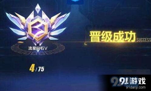 QQ飞车手游排位赛奖励指南 各段位点券收益