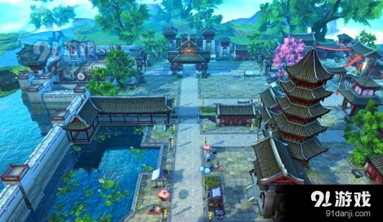 诛仙遗失的紧急信件碎片有什么用