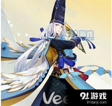 阴阳师寿司妖怪速刷指南分享