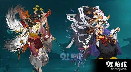 阴阳师山风御魂推荐 撕裂状态机制详解