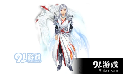 QQ飞车手游凤求凰衣服获取指南