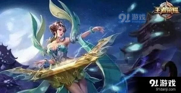 王者荣耀：死亡特效获取方法全解