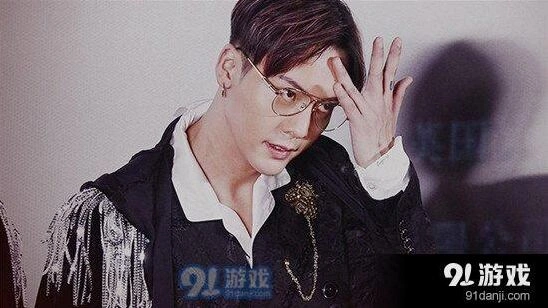 QQ炫舞w企划高分通关教程
