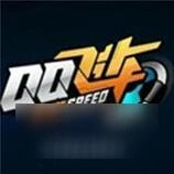 QQ飞车手游S3段位继承攻略指南