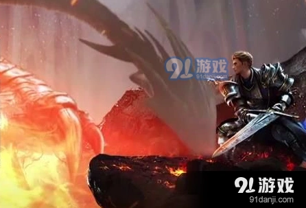 猎魂觉醒交易异常原因及申诉方法详解