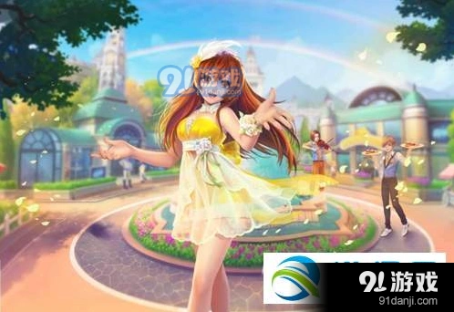 QQ飞车手游拉分技巧指南