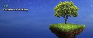 我的世界无中生有模组怎么玩 新手教程