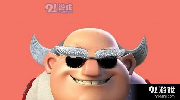海岛奇兵恐怖博士怎么打 视频攻略