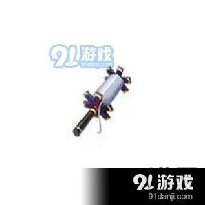 QQ飞车手游风筝丝线怎么获得