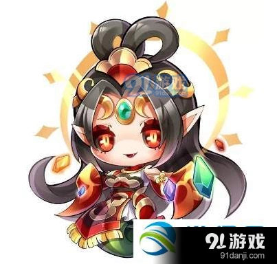 天天酷跑生肖蛇怎么获得技巧