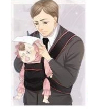 恋与制作人专家岳不凡攻略 角色获取与用法介绍