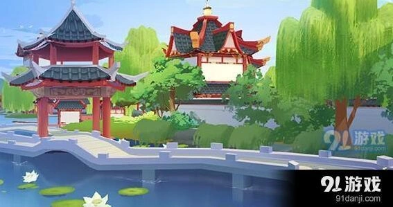 QQ飞车穿梭者新A车前瞻 端游绝版赛车手游化详情