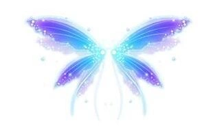 QQ飞车手游幻虹轻舞羽翼怎么样
