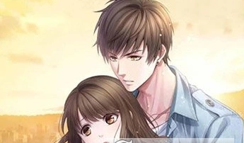 恋与制作人岳不凡如何获得攻略