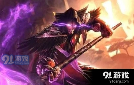 炉石传说永恒者托奇通关指南 boss机制详解