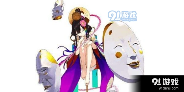 阴阳师面灵气传记攻略指南