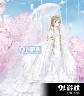 奇迹暖暖5月14日森女系服装搭配技巧分享