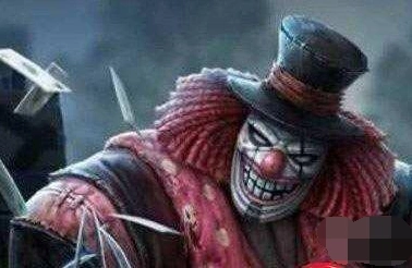 第五人格小丑改装组件使用技巧