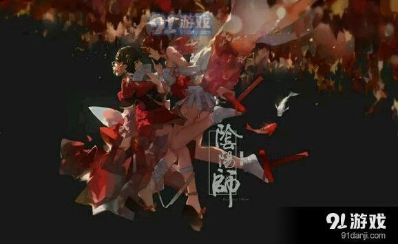 阴阳师手游奶妈式神攻略技巧分享