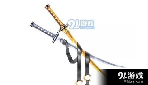 QQ飞车手游星光粉末获取方法分享