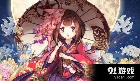 阴阳师红叶羁绊秘闻第10层竞速攻略指南