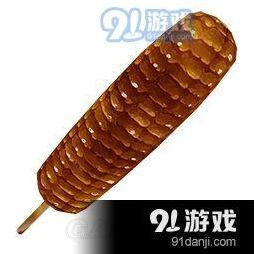 幻想三国志5隐藏装备介绍完整版