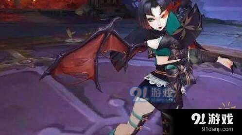 阴阳师7大黑名单式神对弈竞猜技巧