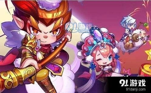 天天酷跑美杜莎入手价值详解