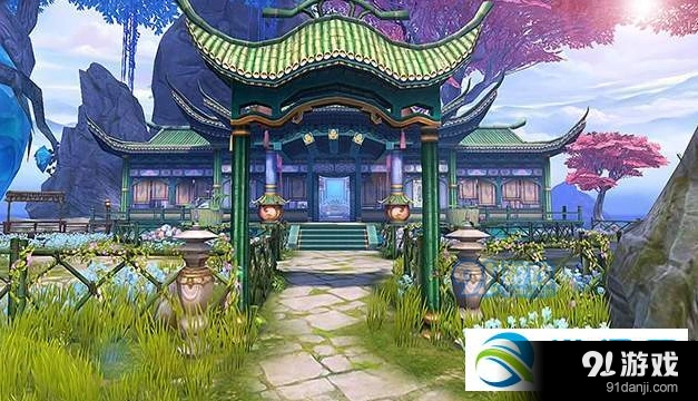 诛仙落星绝阵怎么打 详细教程