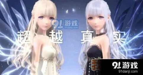 闪耀暖暖剧情详情玩法技巧分享