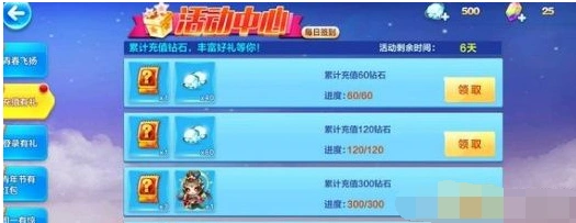 天天酷跑生肖蛇活动详情 天天酷跑生肖蛇怎么获得