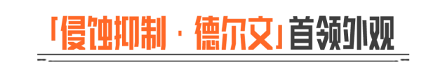 暗区突围首领外观侵蚀抑制德尔文活动详解