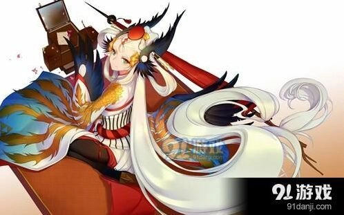 《阴阳师》通讯录好友功能教程