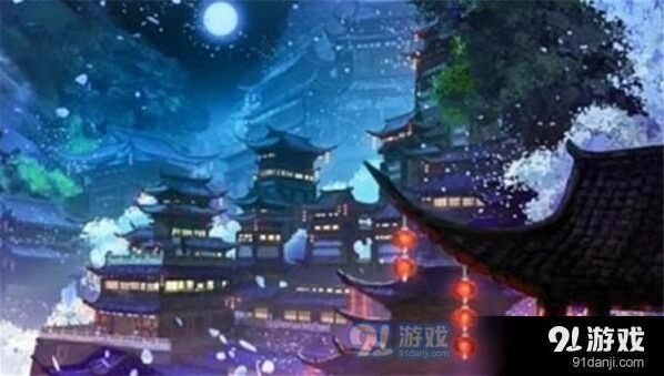 幻想三国志5人物特点及用法攻略 这份分析请收好