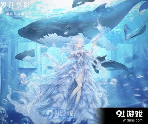 奇迹暖暖辰光之砂获取技巧详解